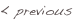 shapeimage_6_link_0